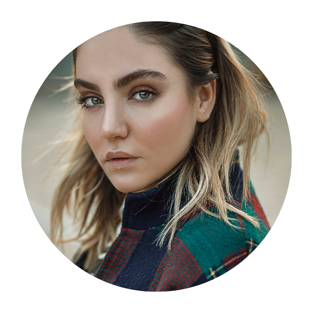 Jessica