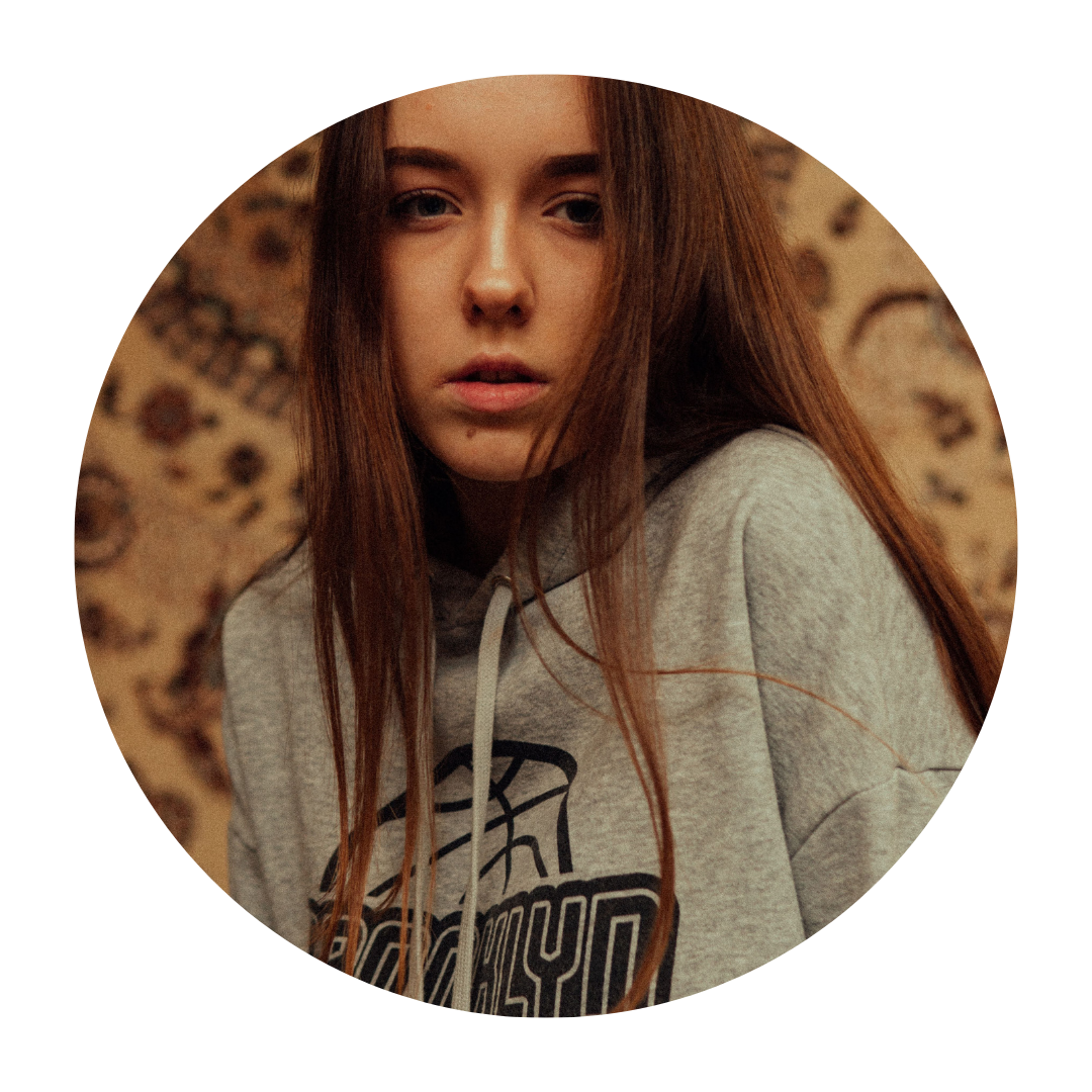 Sarah