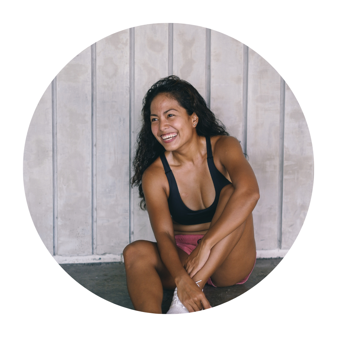 Maya