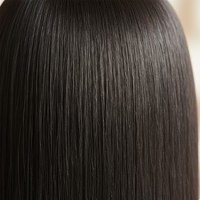 Nexuva Pure Hair Oil