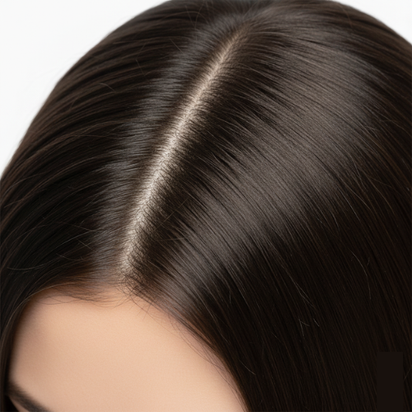 Nexuva Pure Hair Oil