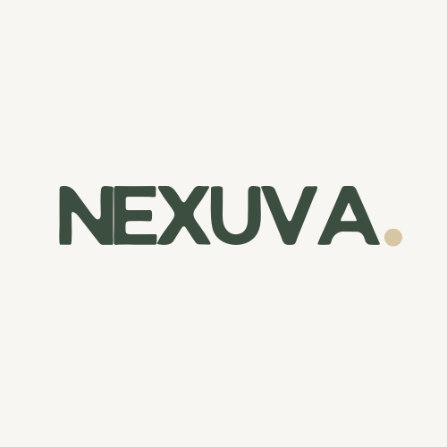 Nexuva
