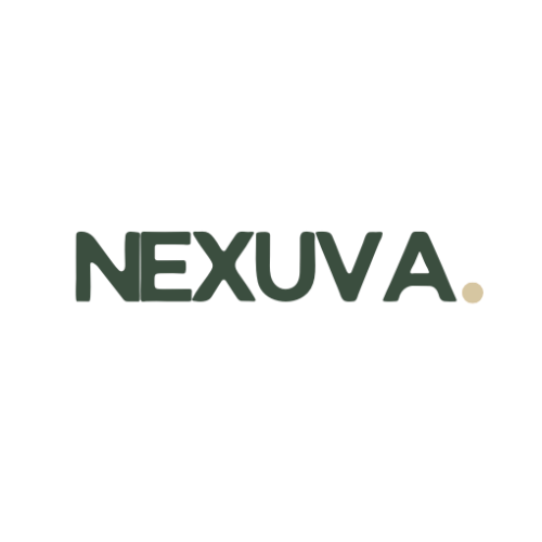 Nexuva
